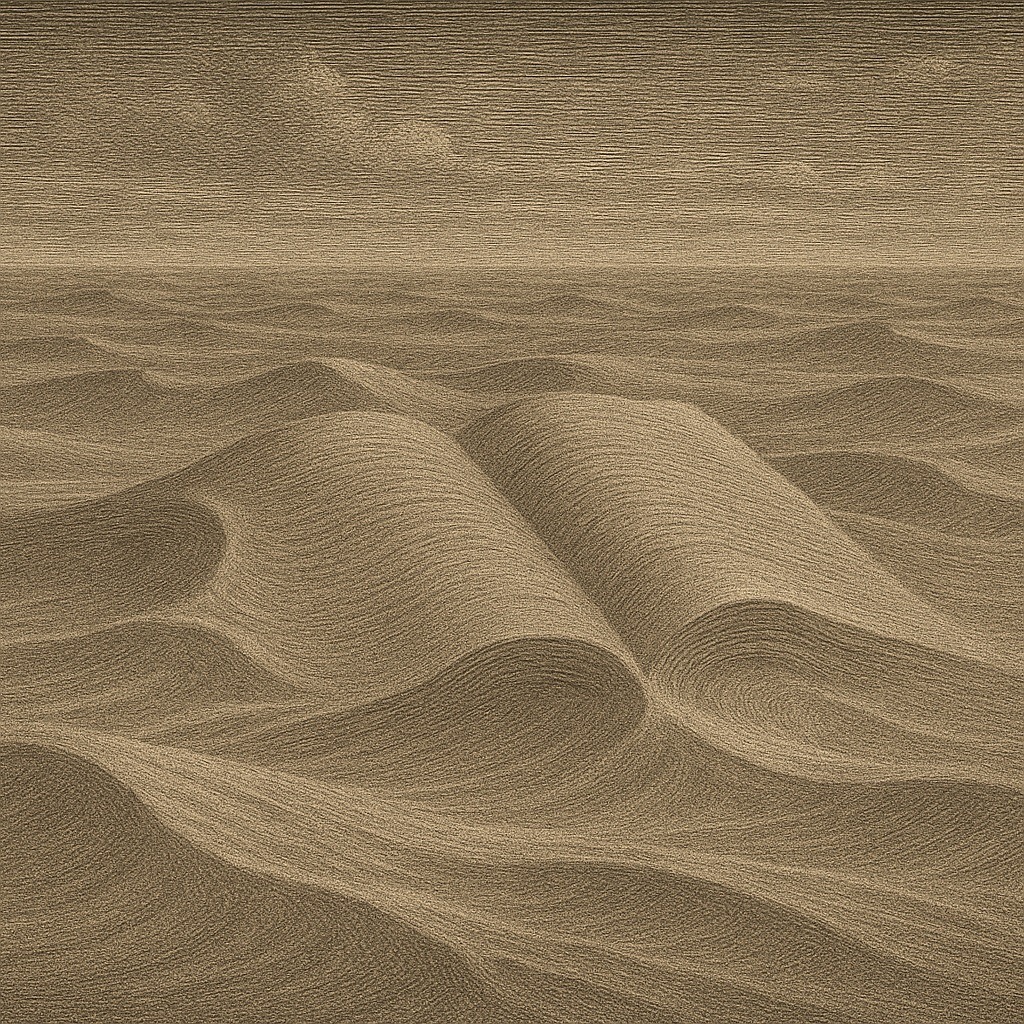 Cover Illustration